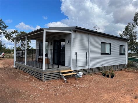 aboriginal commercial construction|Home .